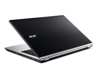 Acer V3-574G i5-5200U/4GB/1000 GT940M - 261289 - zdjęcie 4
